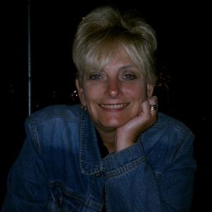 Meet your Posher, Janis